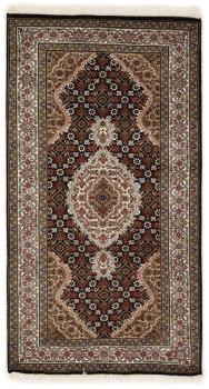 Indo Tabriz 141x75