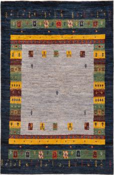Persian Gabbeh Nomad 184x119