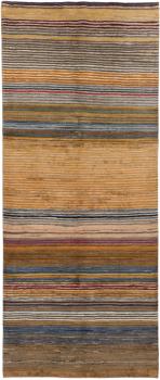 Persian Gabbeh Loribaft 353x147