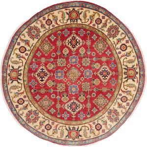 Kazak 201x201