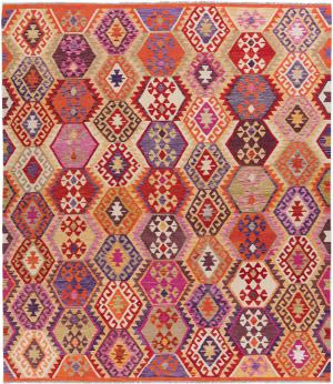 Kilim Afghan Heritage 297x261