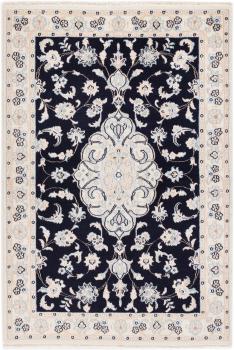 Nain 9La 120x82