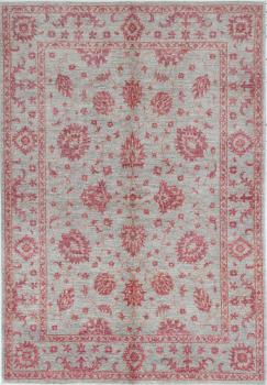 Ziegler Farahan 239x170