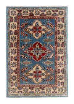 Kazak Ghazni 149x98