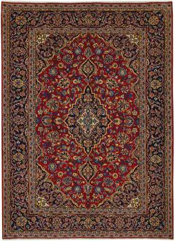 Keshan Ardekan 196x147