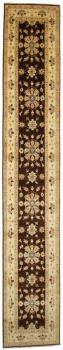 Ziegler Farahan 452x75