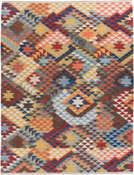 Kilim Afghan Heritage 345x269