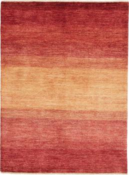 Mahra 209x156