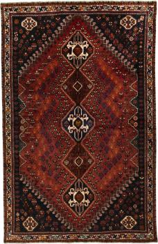 Shiraz 277x181