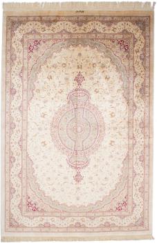 Ghom Selyem 234x159