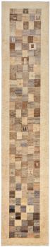 Perzisch Gabbeh Loribaft 512x101