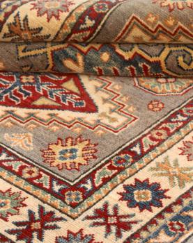 Kazak Ghazni 149x99