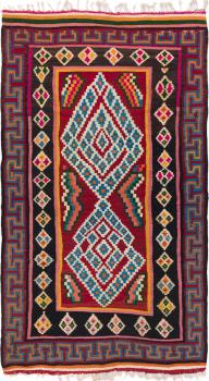 Kelim Fars Alt 297x174