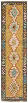 Kilim Afgán 288x75