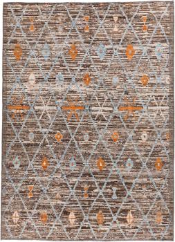 Berber Maroccan Atlas 284x206
