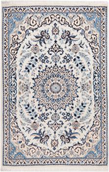 Nain 9La 130x87
