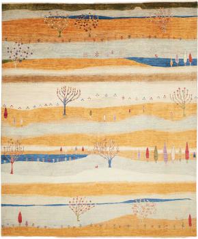Mahra 301x255