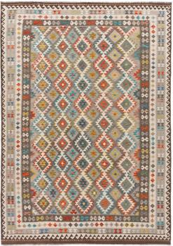 Kilim Afegão 361x255