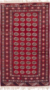 Pakistan Buchara 3Ply 257x151