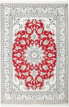Nain 219x146