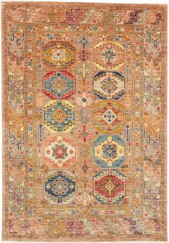 Arijana Spectrum 209x147