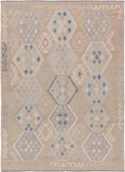 Κιλίμ Afghan 229x172