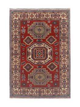 Kazak Ghazni 144x100