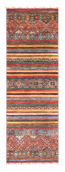 Arijana Shaal 258x83