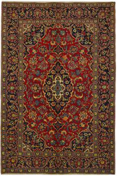 Keshan Ardekan 203x141