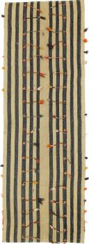 Kilim Fars 335x113