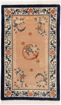 China Peking Antique 156x95