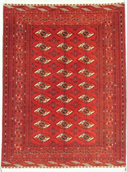 Afghan Akhche Buchara 182x131