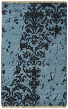 Sindhi 91x59