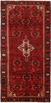 Tuyserkan 316x144