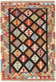 Kilim Fars 177x127