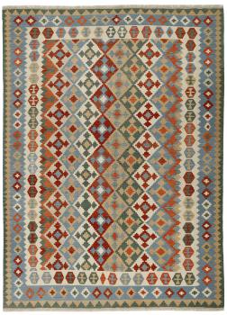 Kilim Fars 349x257