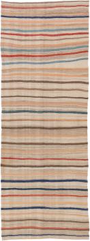 Kilim Fars 350x128