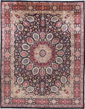 Tabriz 385x300