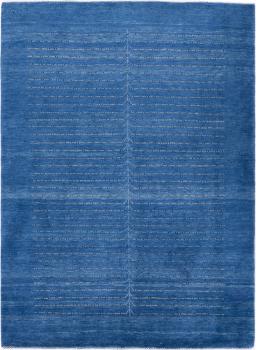 Persan Gabbeh Kashkuli Edition 206x156
