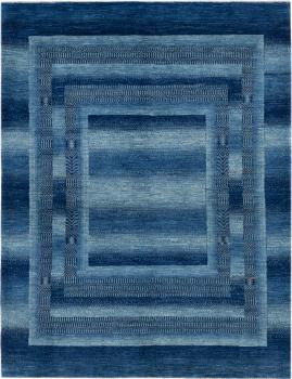 Persisk Gabbeh Loribaft Essence 200x157
