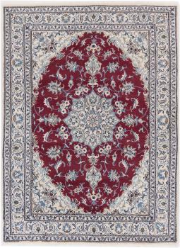 Nain 240x175