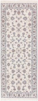 Nain 9La 200x78