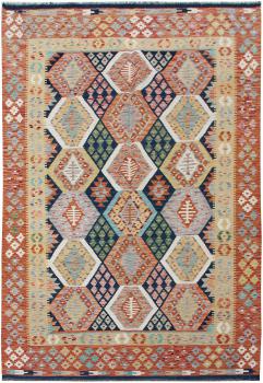 Kilim Afegão 258x176