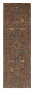 Ziegler Farahan 249x79