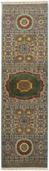 Mamluk 302x83