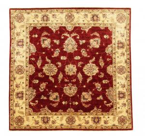 Ziegler Farahan 186x186