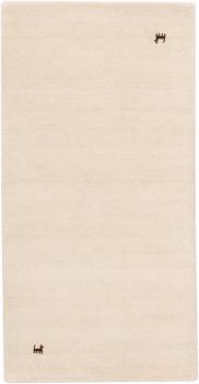 Loom Gabbeh Cream 249x79
