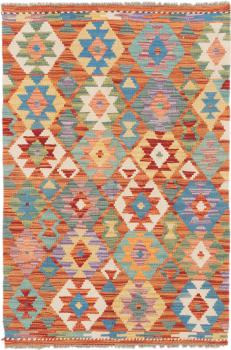 Kilim Afgán 120x82