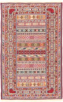 Kilim Soozani 158x100