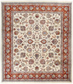 Kaschmar 347x299